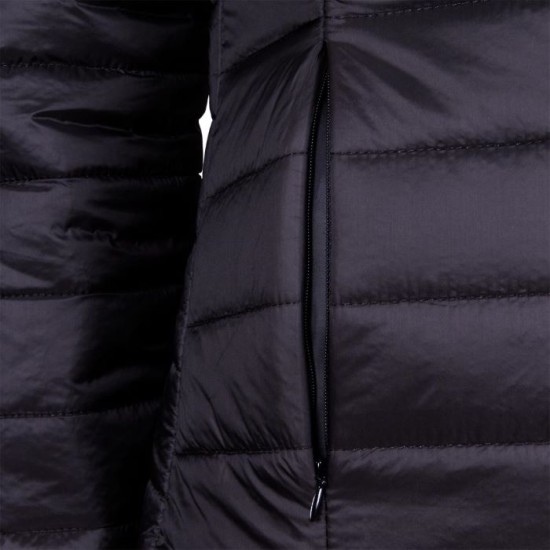 Moška delovna jakna DART